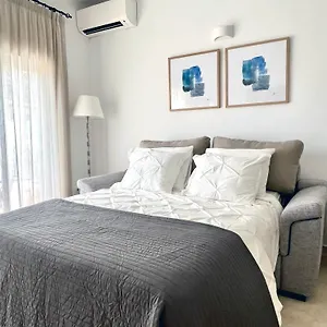  Apartamento Benavista Paradise España