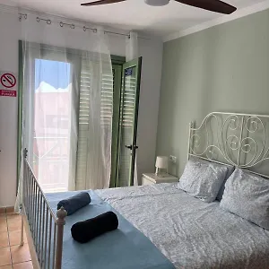 Dolce Apartamento